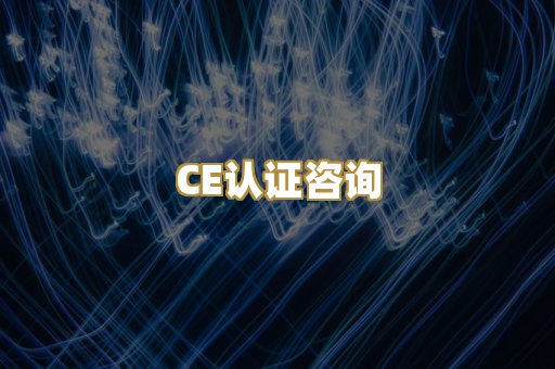 出口资料审核
